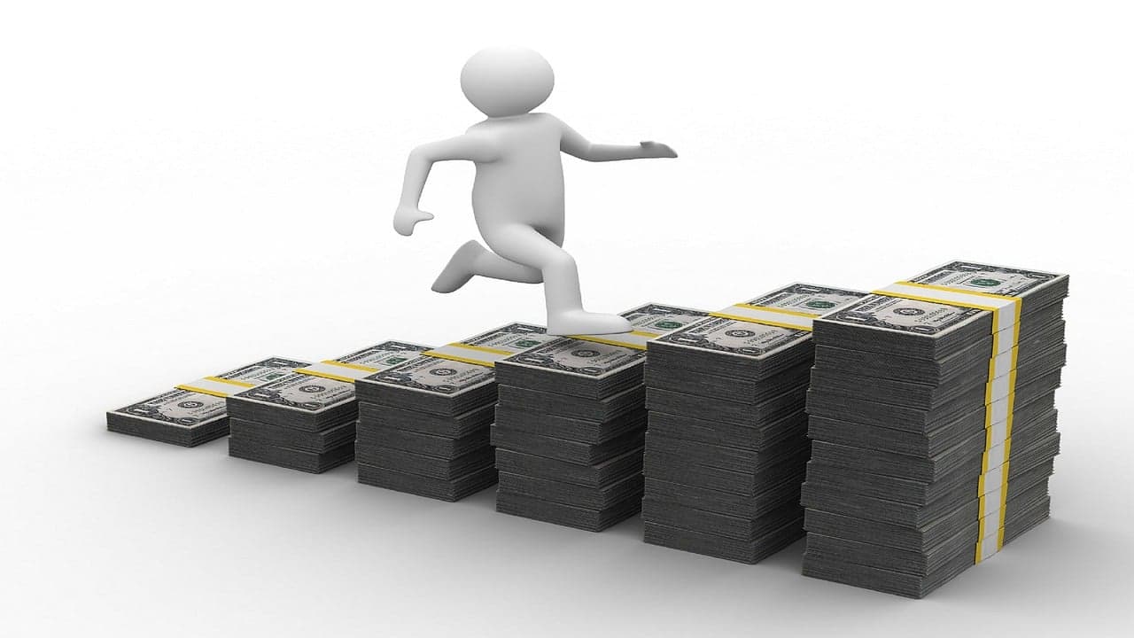 money-pic